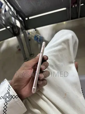 Apple iPhone 6S (Used)