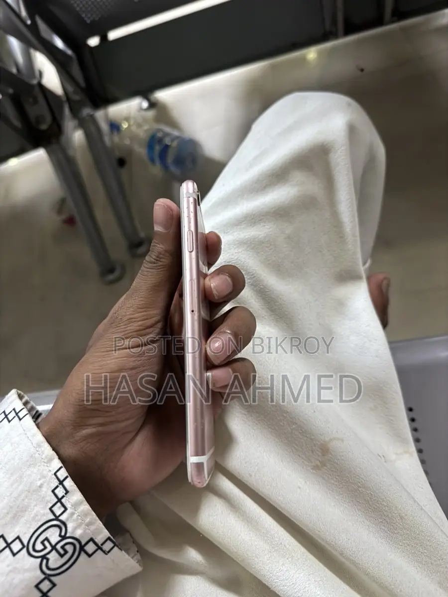 Apple iPhone 6S (Used)