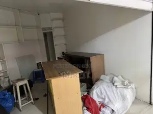 Shop for Rent