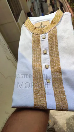 Indian Panjabi