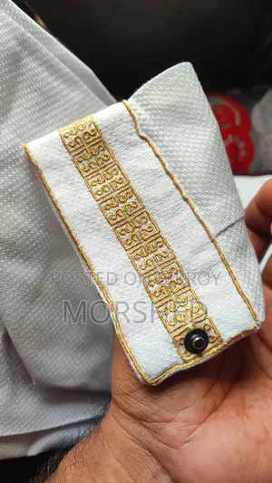 Indian Panjabi