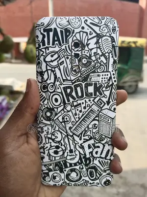 Realme X (Used)