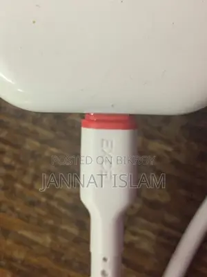 iPhone Charger