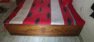 Bed for Sale