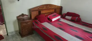 Bed for Sale