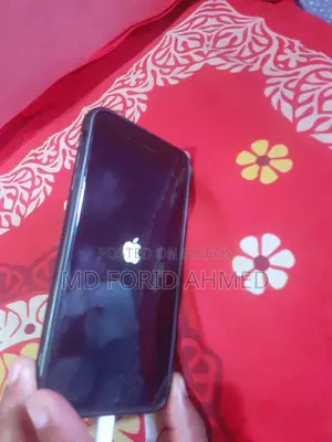 Apple iPhone 7 Plus . (Used)
