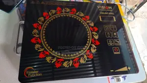Infared Cooker 40a3