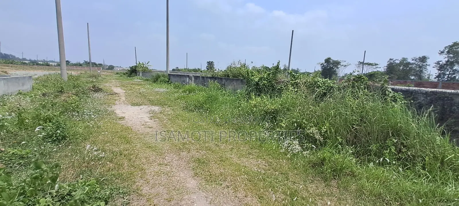 রাজউক পূর্বাচলে ৫ কাঠা প্লট বিক্রয়