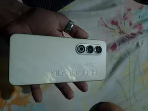 Itel S25 (Used)