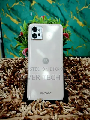 Motorola G32 (8/128) (Used)
