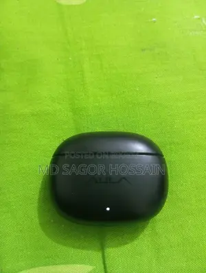ওয়্যারলেস ইয়ারবাডস