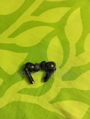 ওয়্যারলেস ইয়ারবাডস