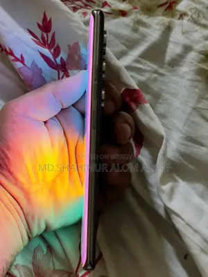 Tecno Camon 40 Pro ২০২৫ (Used)