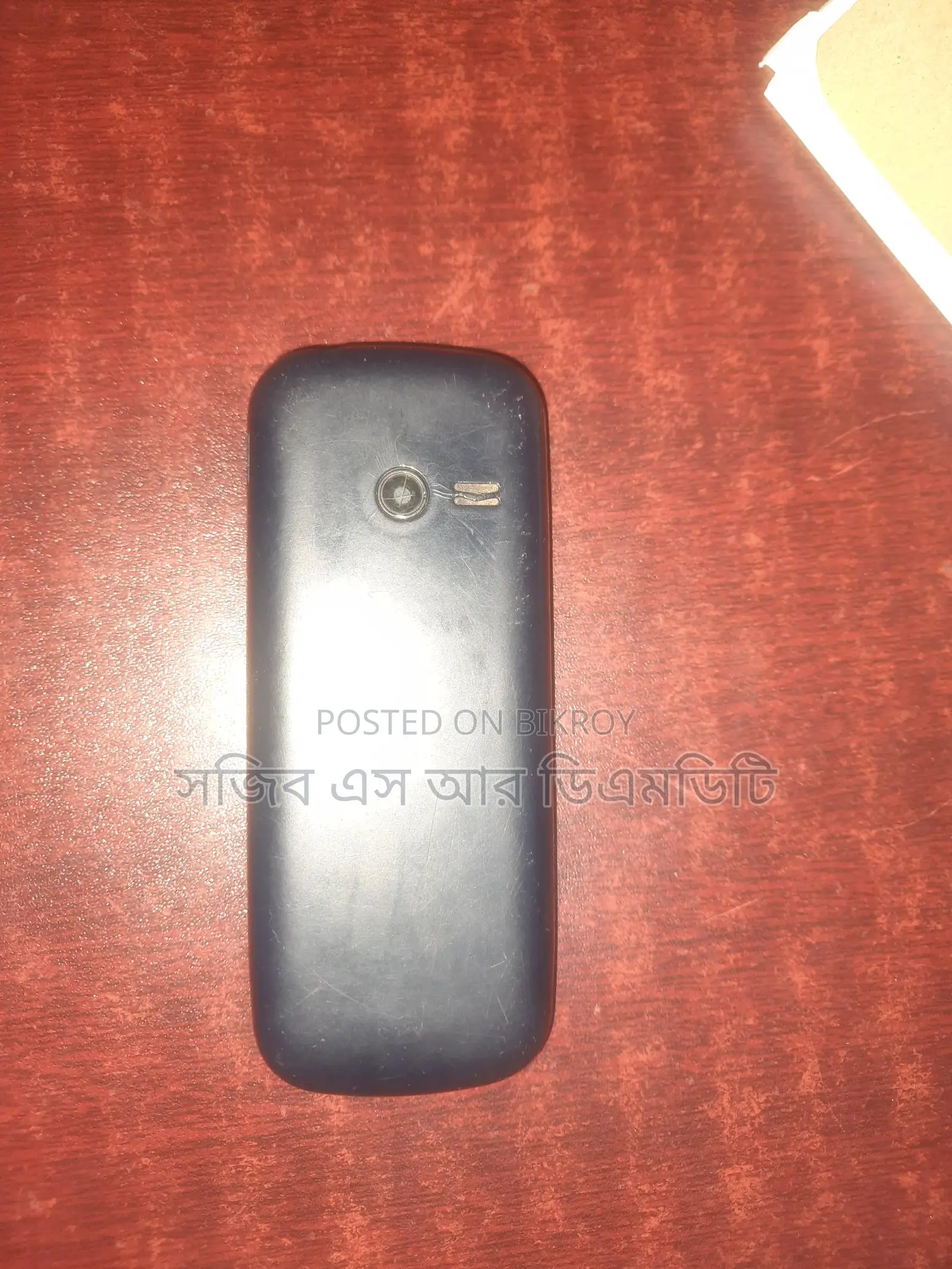 Samsung B313E . (Used)