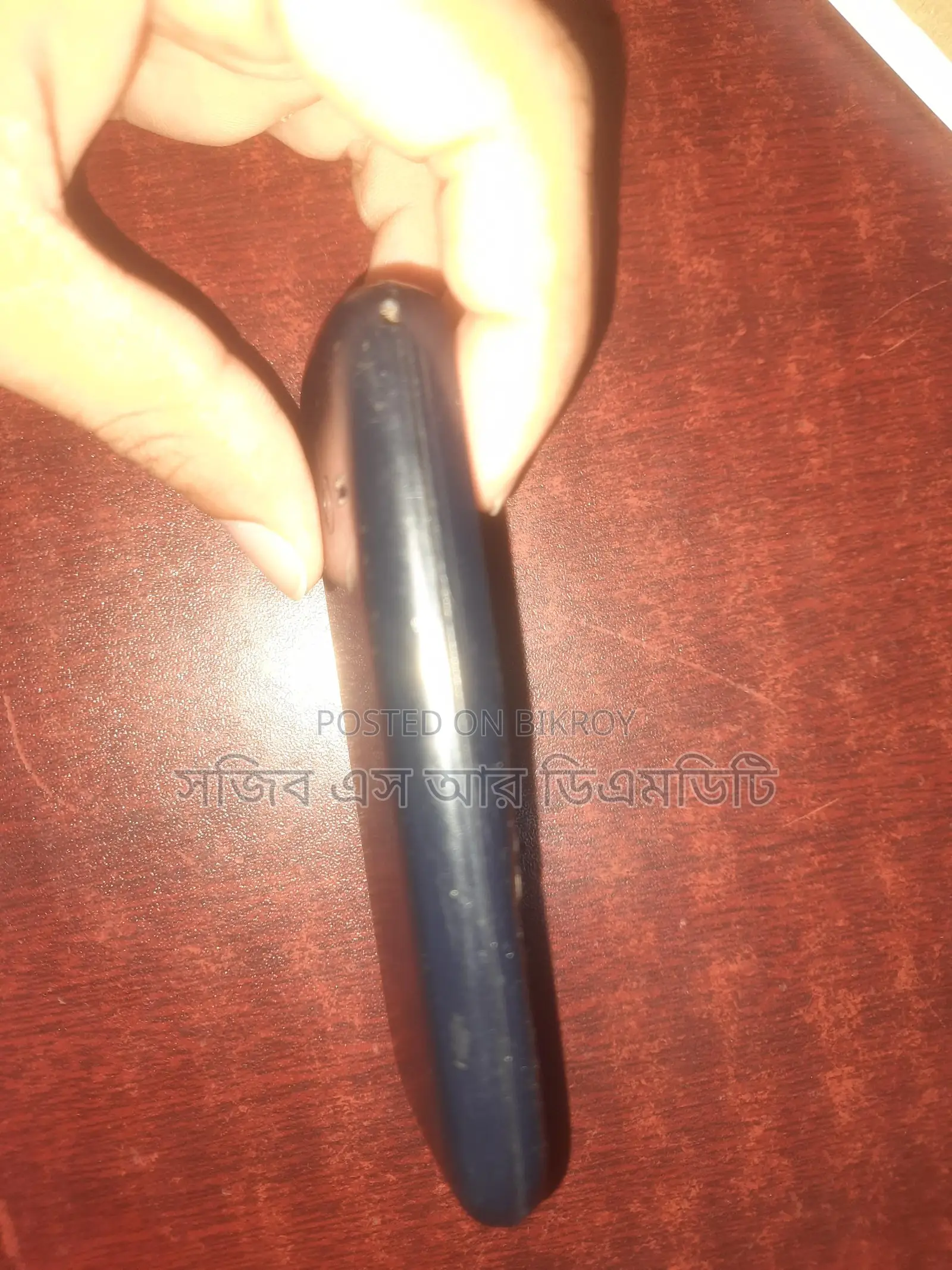 Samsung B313E . (Used)