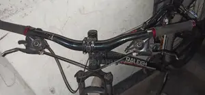Raleigh Bicycle for Sale