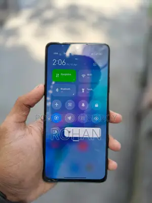 Xiaomi Redmi Note 10 Pro Global 6/128 (Used)