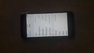 Apple iPhone 7 (Used)