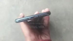 Apple iPhone 7 (Used)