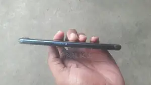 Apple iPhone 7 (Used)