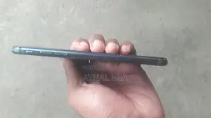 Apple iPhone 7 (Used)