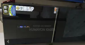Refrigerator for Sale
