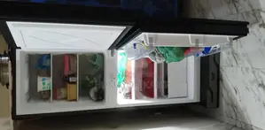 Refrigerator for Sale