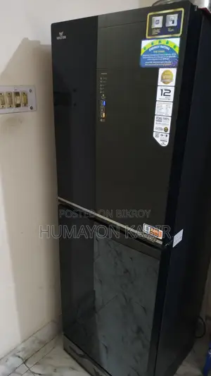 Refrigerator for Sale