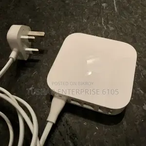 Apple Airport Express A1392 Router