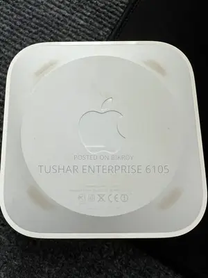 Apple Airport Express A1392 Router