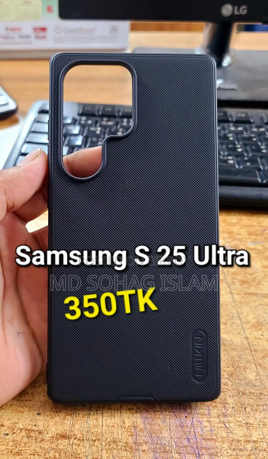 Samsung Cover