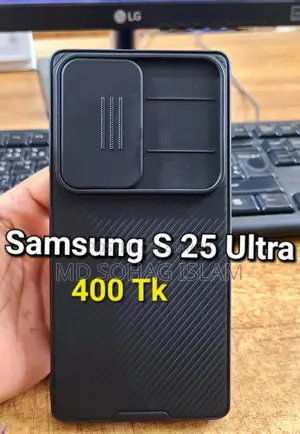 Samsung Cover