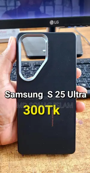 Samsung Cover