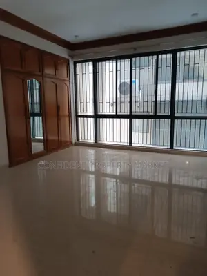 বারিধারায় ভাড়ার জন্য সুন্দর ফ্ল্যাট