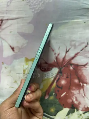Realme C35 (Used)