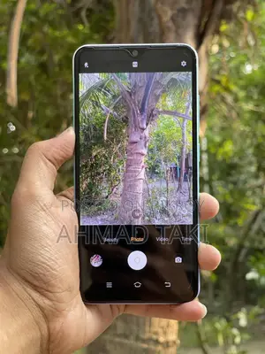 Vivo Y1s (Used)