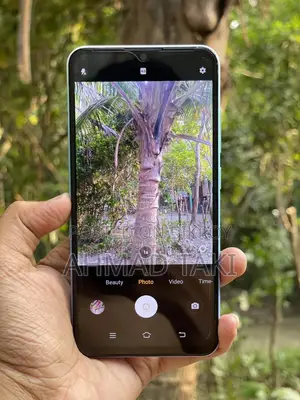 Vivo Y1s (Used)