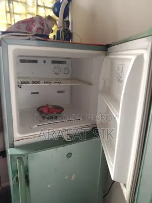 Refrigerator for Sale