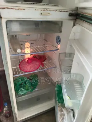Refrigerator for Sale