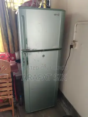 Refrigerator for Sale
