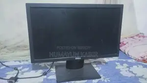 Dell-19"
