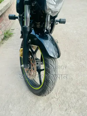 Suzuki Gixxer Monotone . 2025