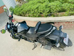 Suzuki Gixxer Monotone . 2025