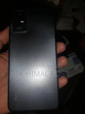 TCL 40 XL (Used)