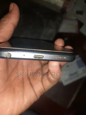 TCL 40 XL (Used)