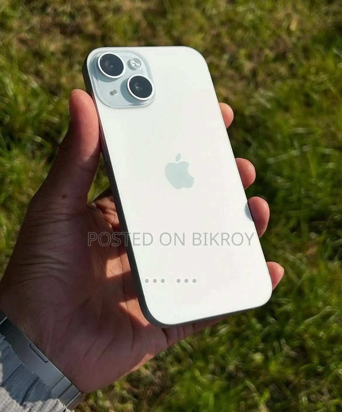 Apple iPhone 13 Pro usa variant (Used)