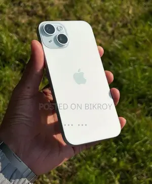 Apple iPhone 13 Pro usa variant (Used)