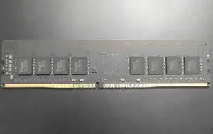 Teamelite-ddr-4, সক্ষমতা : 32 জিবি, বাস স্পিড 3200 মেগাহার্টজ একদম নতুনের মতো