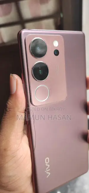 Vivo V29 5G 8/128 (Used)