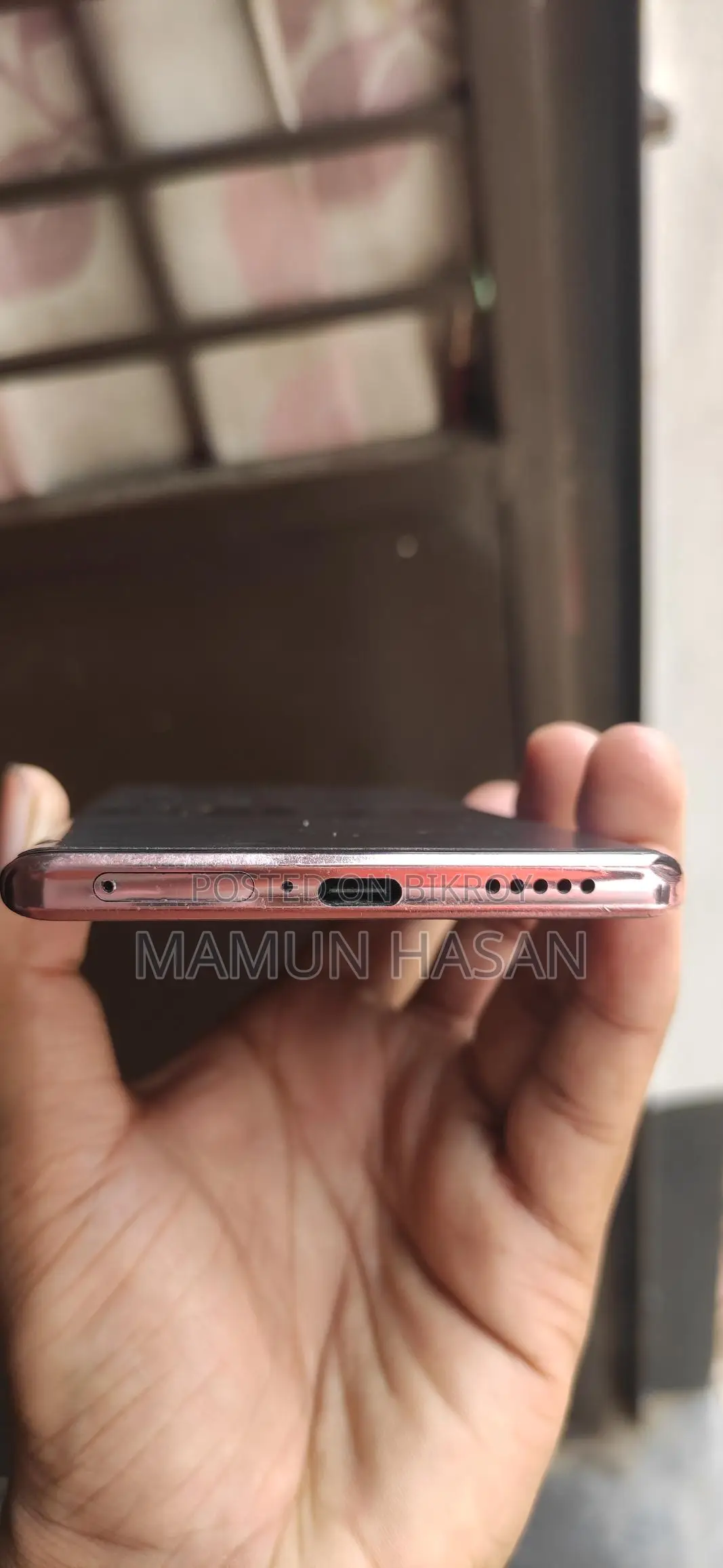 Vivo V29 5G 8/128 (Used)